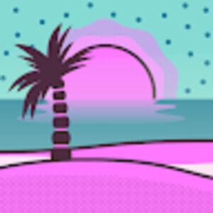 Meet your Posher, Amory